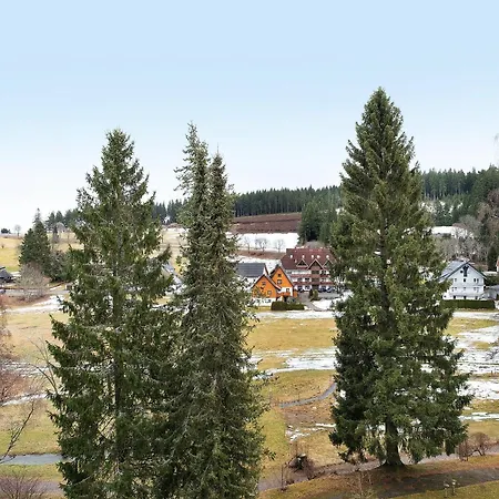 Quality Time Auf 1000 Meter Apartment *