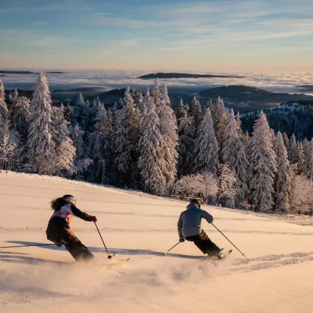 Quality Time Auf 1000 Meter *