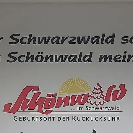 Quality Time Auf 1000 Meter