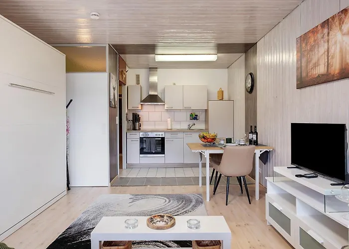 Quality Time Auf 1000 Meter *