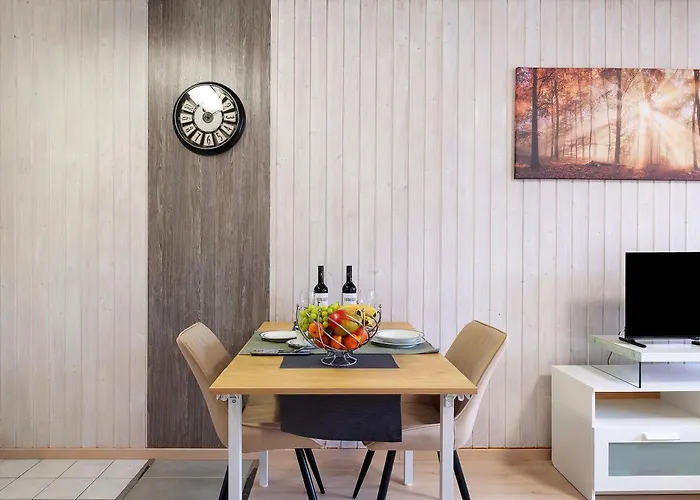 Quality Time Auf 1000 Meter *