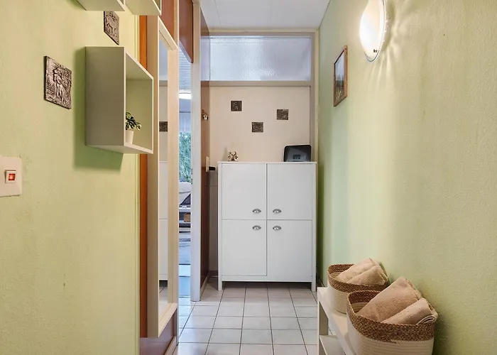 Quality Time Auf 1000 Meter * Schoenwald im Schwarzwald