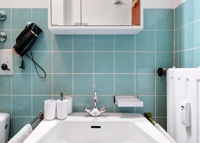 Quality Time Auf 1000 Meter * Schoenwald im Schwarzwald