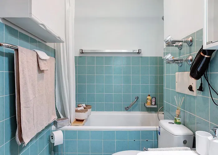 Quality Time Auf 1000 Meter Schoenwald im Schwarzwald