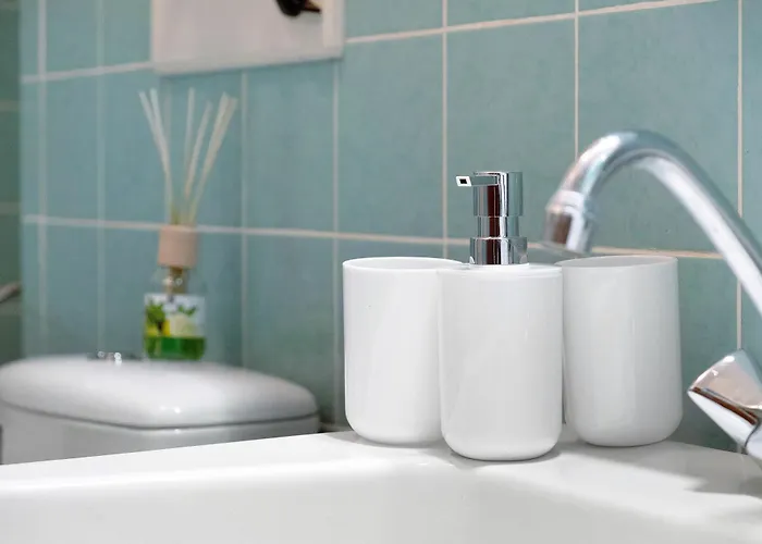 Quality Time Auf 1000 Meter *