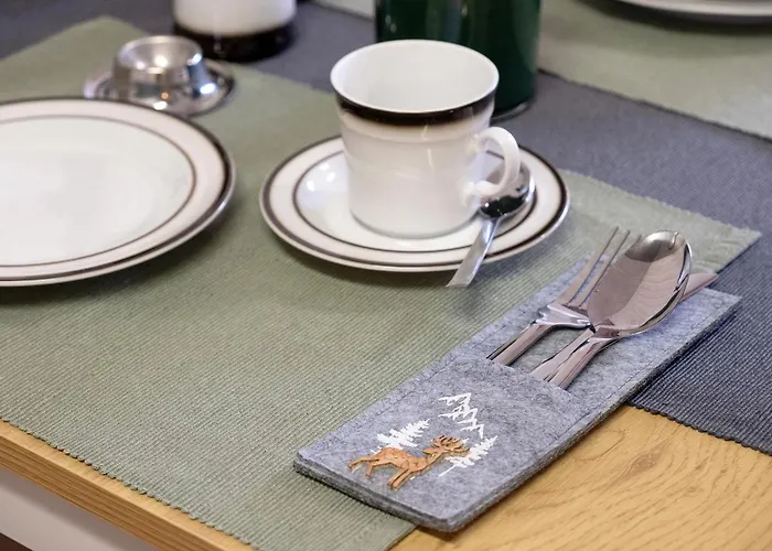 Quality Time Auf 1000 Meter *